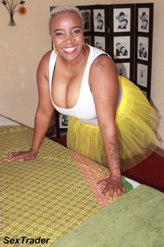 Fatima Massages Springs Main Photo