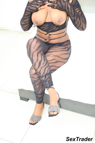 Clara Escorts Somerset West Main Photo