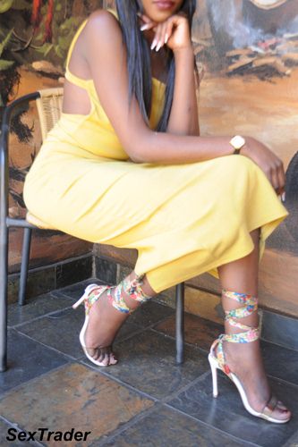 Shared Mehek in Capital Park (Area) No:2