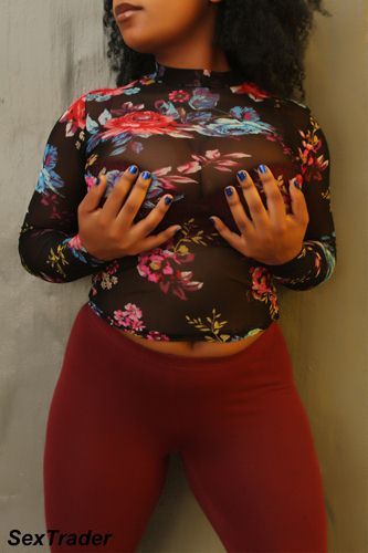 Lucia Morningstar photo 15