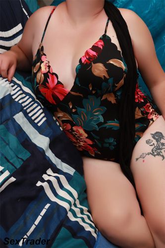 Photo no1 - Escort Cindy Doll in Gardens (C.T) South Africa