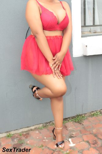 Shareds Sexy Victoria in Robertsham (Area) No:2