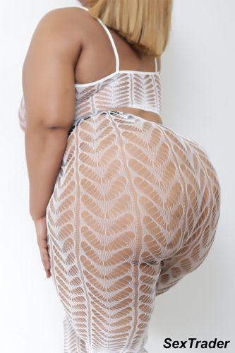 Escort Lerato in Randburg No:2