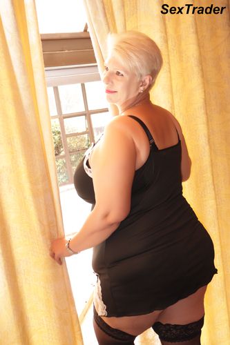 Shareds Nikki  in Fontainebleau (Area) No:2