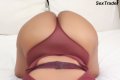 Escort Mandy in George (Western Cape All) No:2