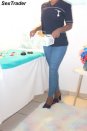 Escorts Anastacia in Vanderbijlpark No:2