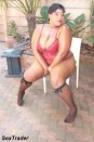 Escort Bontle in Florida No:5