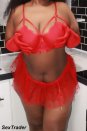 Escort Greek Guru in Pinetown No:5