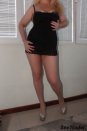 Escort Monica in Cape Town CBD (Cape Town) No:5