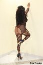 Escort Kayla in Germiston No:5