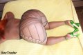 Escort Shayla in Southgate (Area) No:2