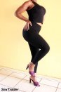 Escorts Anastacia in Vanderbijlpark No:5