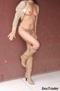Escort India in Cresta (North Riding) No:6