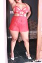 Escort Petunia  in Oakdale (Western Cape All) No:6