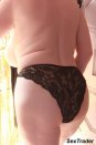 Escort Jami in Edenvale (Bloemfontein) No:4