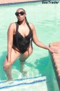 Escorts Mpho in Alberton No:5