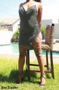 Escort Lumka in Primrose No:5