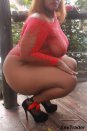 Escorts Candy Bee in Florida No:1