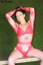 Escorts Kiki in Kensington No:3