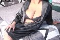 Escorts Aaliyah in Randpark Ridge No:1