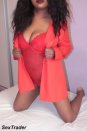 Escorts Vicky in Croydon No:5