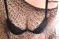 Escorts Gizelle in Durbanville (Cape Town) No:2