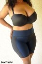 Escort Thato in Cresta (Johannesburg North) No:6