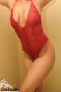 Escorts Lisa in Brackenhurst No:2