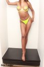 Escort Ora in Sandton (Brackendowns) No:3