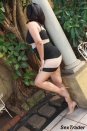 Escorts Kelly in Morningside No:2
