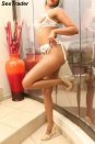 Escort Noga in Alberton No:1