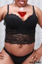 Escorts Latifa in Kimberley (Northern Cape Kimberly) No:1