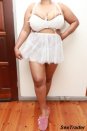 Escort Housewife in Alberton (Area) No:6