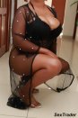 Escort Eva in East London (Eastern Cape East London) No:6