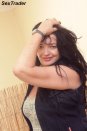 Escorts Sofia in Ferndale No:6