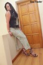 Escorts Sofia in Ferndale No:4