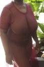 Escorts Octavia in Randburg No:6