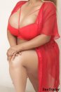 Escorts Addiction in Vanderbijlpark No:2