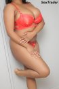 Escorts Asanda in Brackenfell (Cape Town) No:3
