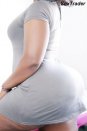 Escort Nina in Edenvale (Alberton) No:1
