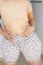 Escort Juliet in Edenvale No:5