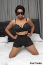 Escort Laticia in Sandton (Melville) No:6