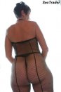 Escort Daniella in Alberton No:6