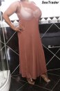 Escorts Lerato in Springs No:5