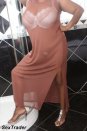 Escorts Lerato in Springs No:4