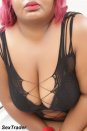 Escorts Pure Pleasure in Bloemfontein No:6