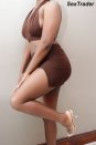 Escorts Sienna in Ormonde No:3