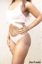 Escorts Lizzie in Melville No:5