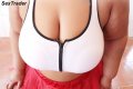 Escorts Claudia in Roodepoort (Area) No:3