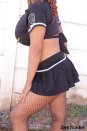 Escorts Tori in Alberton No:3